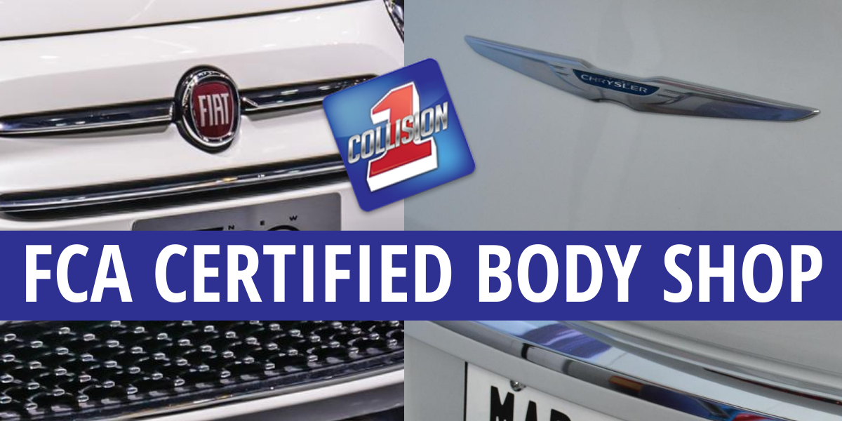 fca-certified-collision-repair-certified-body-shops